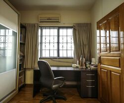 Yong Seng Estate (D14), Terrace #588269131